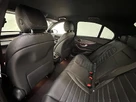 2021-mercedes-benz-c-class-20d-c300d-amg-line-edition-244ps-premium-saloon-4d-small-22