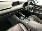 2020-mazda-mazda3-20-gt-sport-180ps-hatchback-5d-small-5
