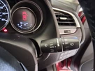 2016-mazda-mazda6-22td-sport-nav-175ps-skyactiv-d-tourer-5d-auto-small-23