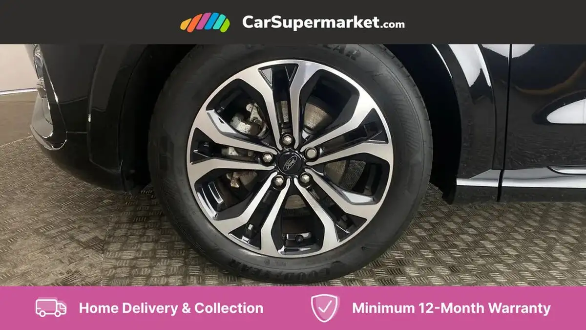 2022-ford-puma-suv-10-st-line-125ps-big-18