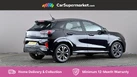 2022-ford-puma-suv-10-st-line-125ps-small-5