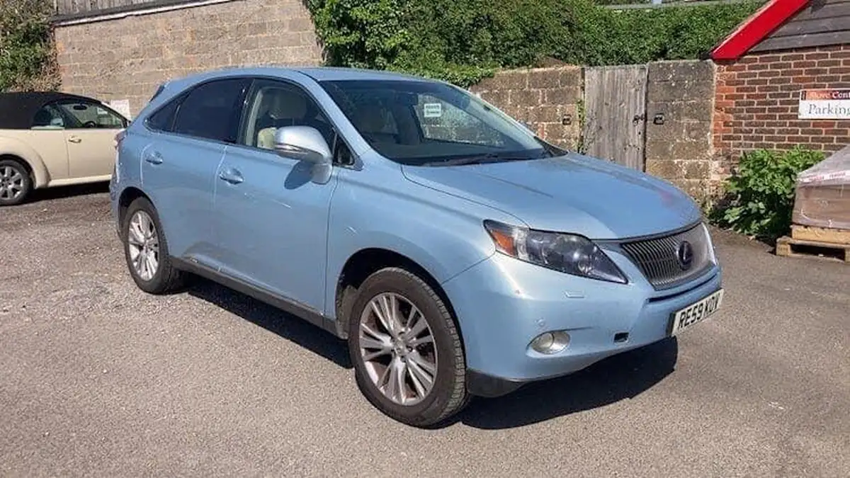 2009-lexus-rx-450h-35-se-i-big-0