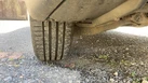 2009-lexus-rx-450h-35-se-i-small-11