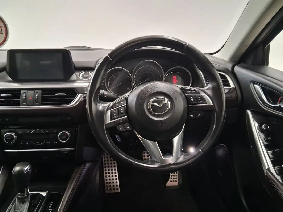 2016-mazda-mazda6-22td-sport-nav-175ps-skyactiv-d-tourer-5d-auto-big-8