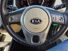 2011-kia-soul-16td-searcher-auto-small-25