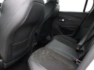 2022-peugeot-208-12-puretech-gt-premium-100bhp-small-12
