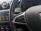 2019-dacia-duster-16-sce-prestige-small-18