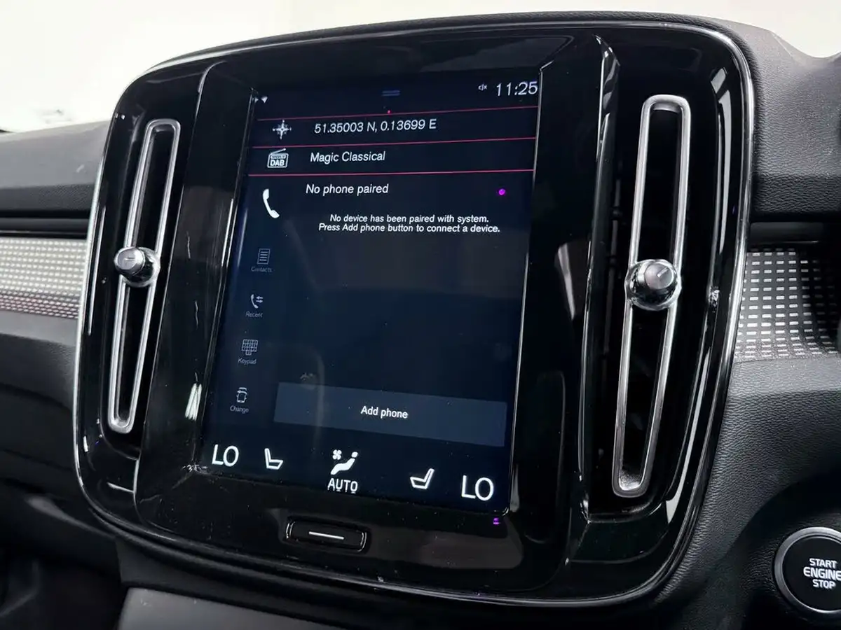 2019-volvo-xc40-20-t5-r-design-pro-big-52