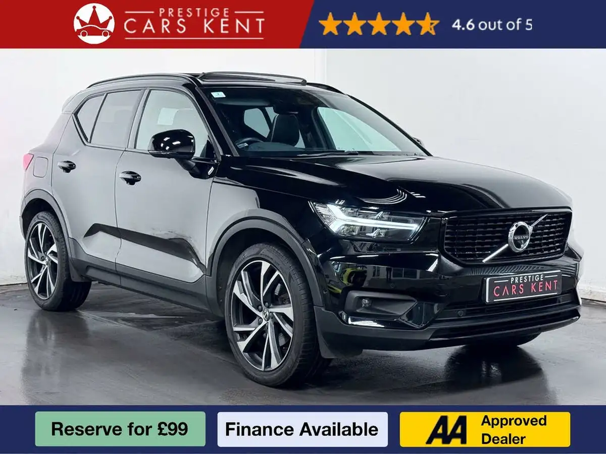 2019-volvo-xc40-20-t5-r-design-pro-big-0