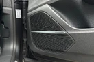 2024-audi-q8-30-55-tfsi-launch-edition-small-26