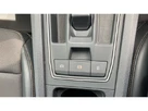 2024-cupra-formentor-14-e-hybrid-v1-small-28