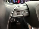2022-audi-q3-20-35-tdi-sport-station-wagon-s-tronic-small-16