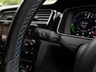 2020-volkswagen-golf-14-tsi-gte-advance-small-16