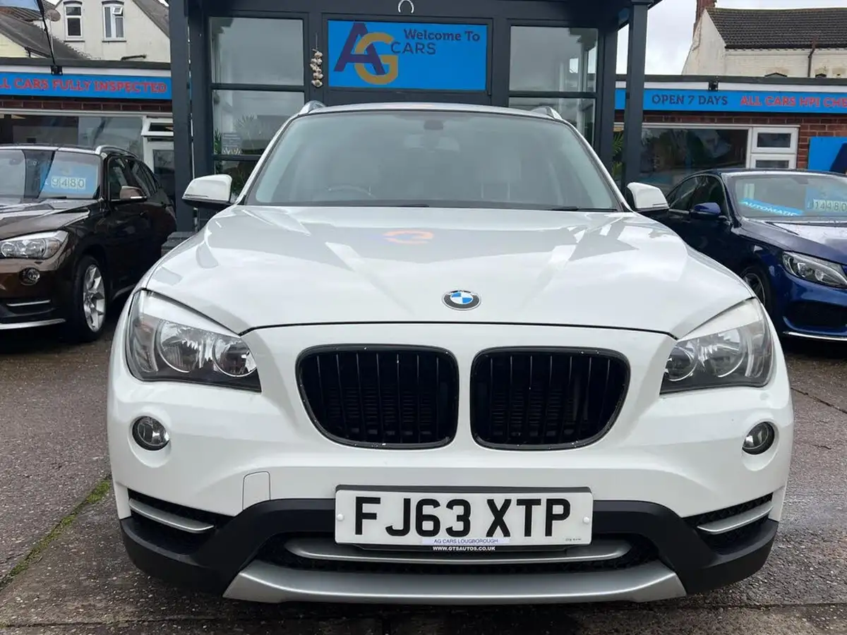 2013-bmw-x1-20td-sdrive18d-xline-auto-big-37