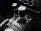 2025-jeep-wrangler-20-gme-sahara-small-13