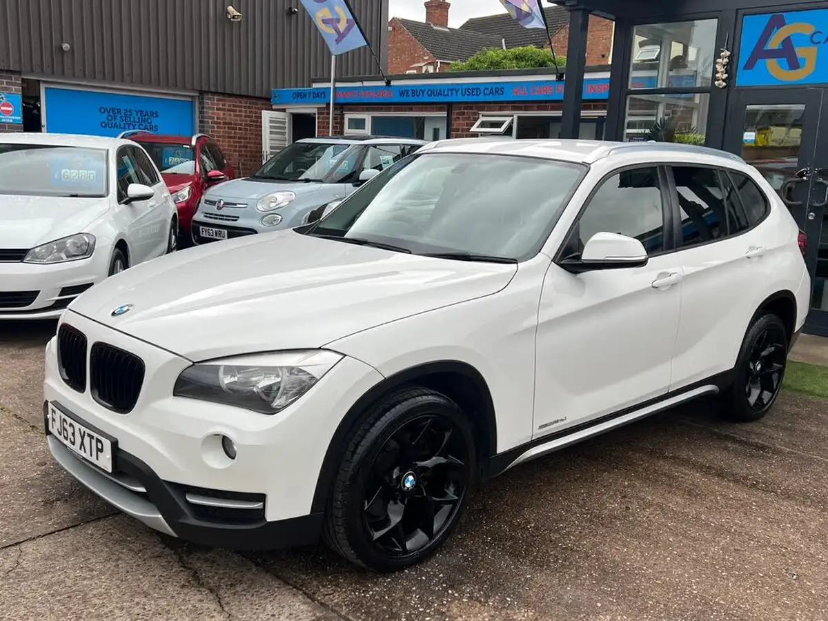2013-bmw-x1-20td-sdrive18d-xline-auto-big-13