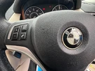 2013-bmw-x1-20td-sdrive18d-xline-auto-small-24