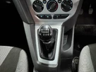 2012-ford-focus-16tdci-zetec-115ps-estate-small-39