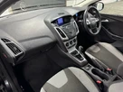 2012-ford-focus-16tdci-zetec-115ps-estate-small-15
