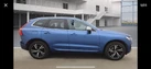 2018-volvo-xc60-20-t8-r-design-small-4