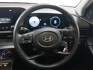 2024-hyundai-kona-e-ultimate-218ps-65kwh-small-9