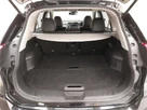 2018-nissan-x-trail-16-dig-t-tekna-small-7