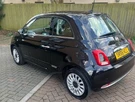 2016-fiat-500-12-lounge-small-5