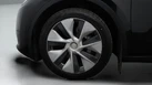 2022-tesla-model-y-e-rwd-small-18