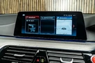 2019-bmw-5-series-44-m5-competition-small-36