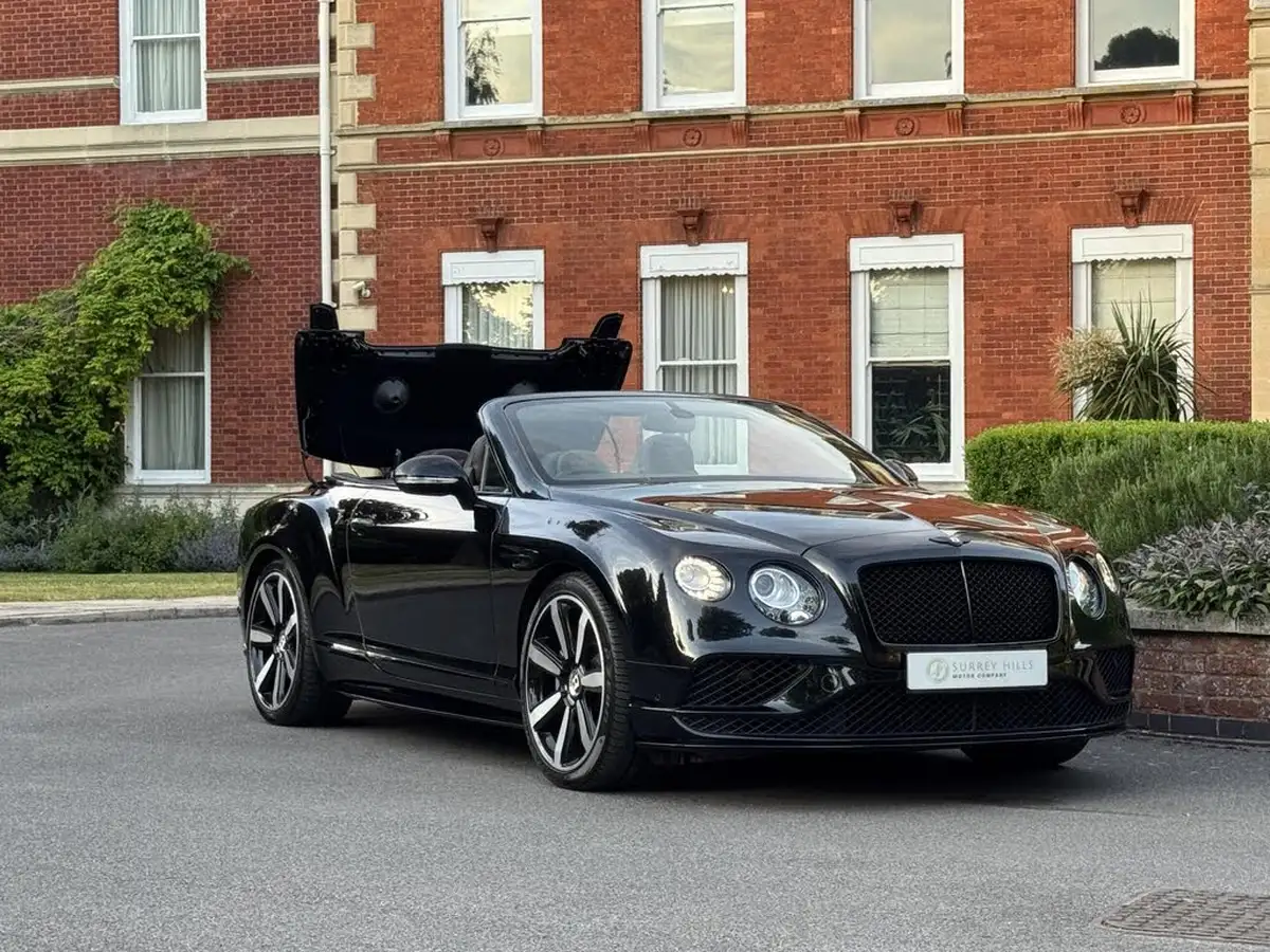 2017-bentley-continental-40-gt-v8-s-convertible-big-62