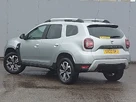 2024-dacia-sandero-10-tce-expression-90bhp-small-1