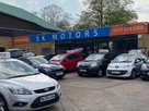 2015-hyundai-ix35-17crdi-s-small-5