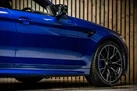 2019-bmw-5-series-44-m5-competition-small-12