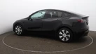 2022-tesla-model-y-e-rwd-small-46
