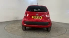 2018-suzuki-ignis-12-dualjet-sz3-small-6