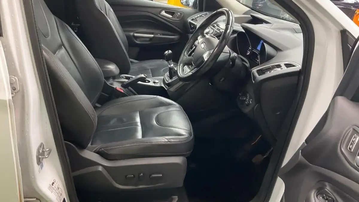 2015-ford-kuga-20tdci-titanium-x-150ps-big-5