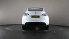 2022-tesla-model-y-e-long-range-small-35