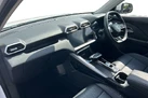 2025-mg-zs-suv-15-trophy-small-1