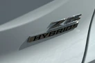 2025-mg-zs-suv-15-trophy-small-25