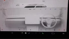 2022-tesla-model-y-e-long-range-small-11