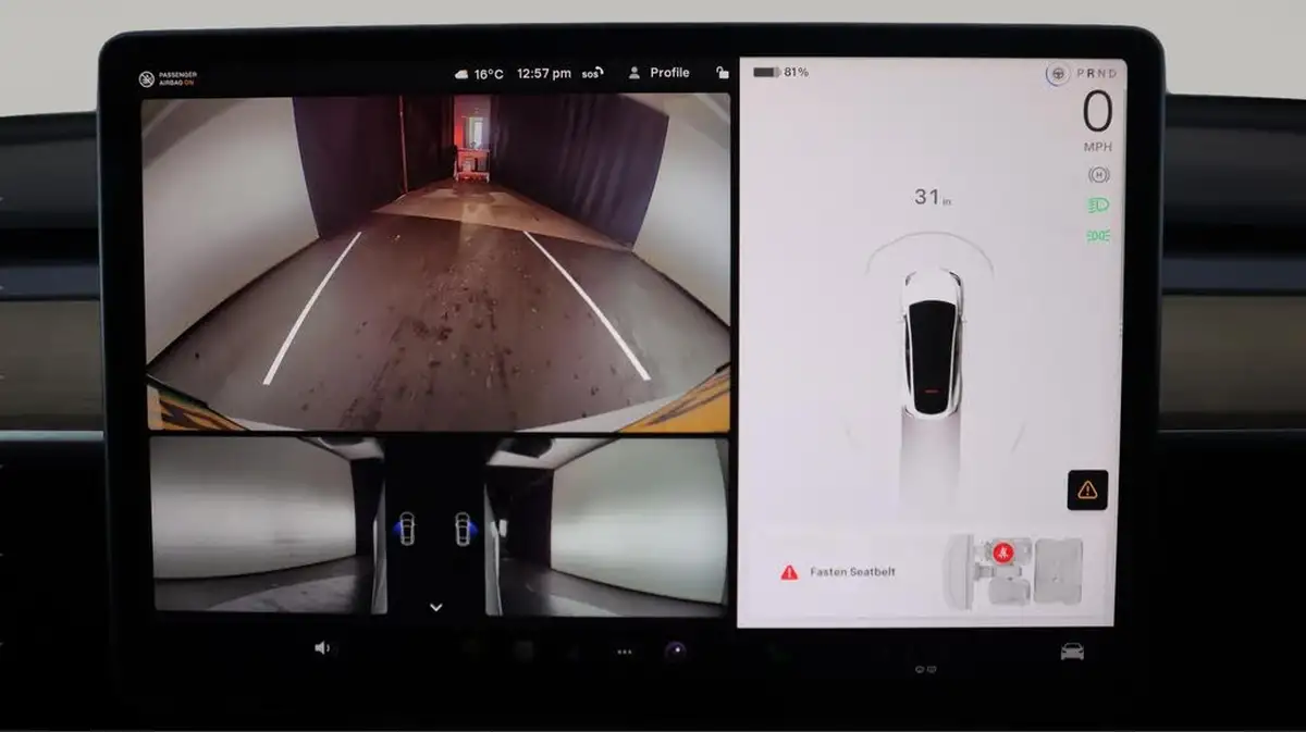 2022-tesla-model-y-e-long-range-big-24