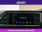 2021-seat-ateca-15-tsi-evo-xperience-lux-small-35