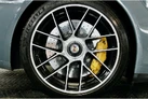 2016-porsche-911-38-turbo-s-cabriolet-small-37