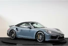 2016-porsche-911-38-turbo-s-cabriolet-small-9