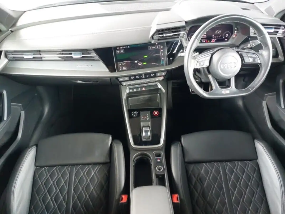 2021-audi-s3-20-tfsi-saloon-4d-big-2