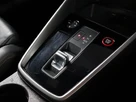 2021-audi-s3-20-tfsi-saloon-4d-small-13