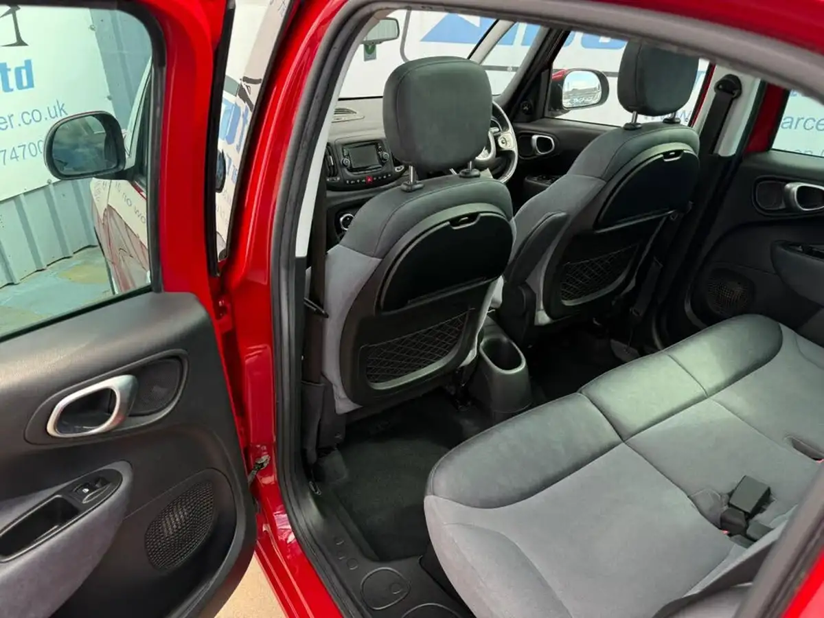 2014-fiat-500l-13td-lounge-ss-big-17