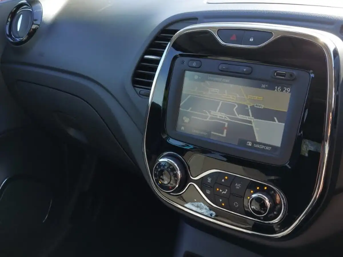 2016-renault-captur-15dci-dynamique-s-nav-90bhp-energy-ss-big-19