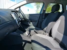 2016-renault-captur-15dci-dynamique-s-nav-90bhp-energy-ss-small-6