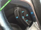 2022-ford-transit-connect-15-ecoblue-l2-240-leader-small-9